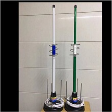 �ɼ��B�Ӵ��ø��l�쾀 �����l�������P�쾀