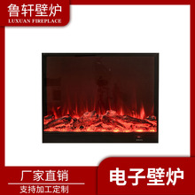 Ƕ��ʽȡů�ڠt�Ƶ�ư�����Ӡtо ȡů�����÷����ڠt