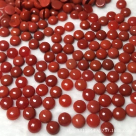 宝石工艺品;戒指;其他宝石饰品