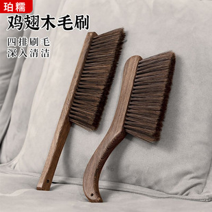 �S���u��ľ�ߴ�ˢľ�|�������m��ˢ�坍�Ҿ�����ˢë�Ӻ��ֱ���ˢ