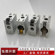 AMS07-B�Ͳ�E�B�Ӽ����ӹ̶��KAMS53-A�T����AMS12-1530/51