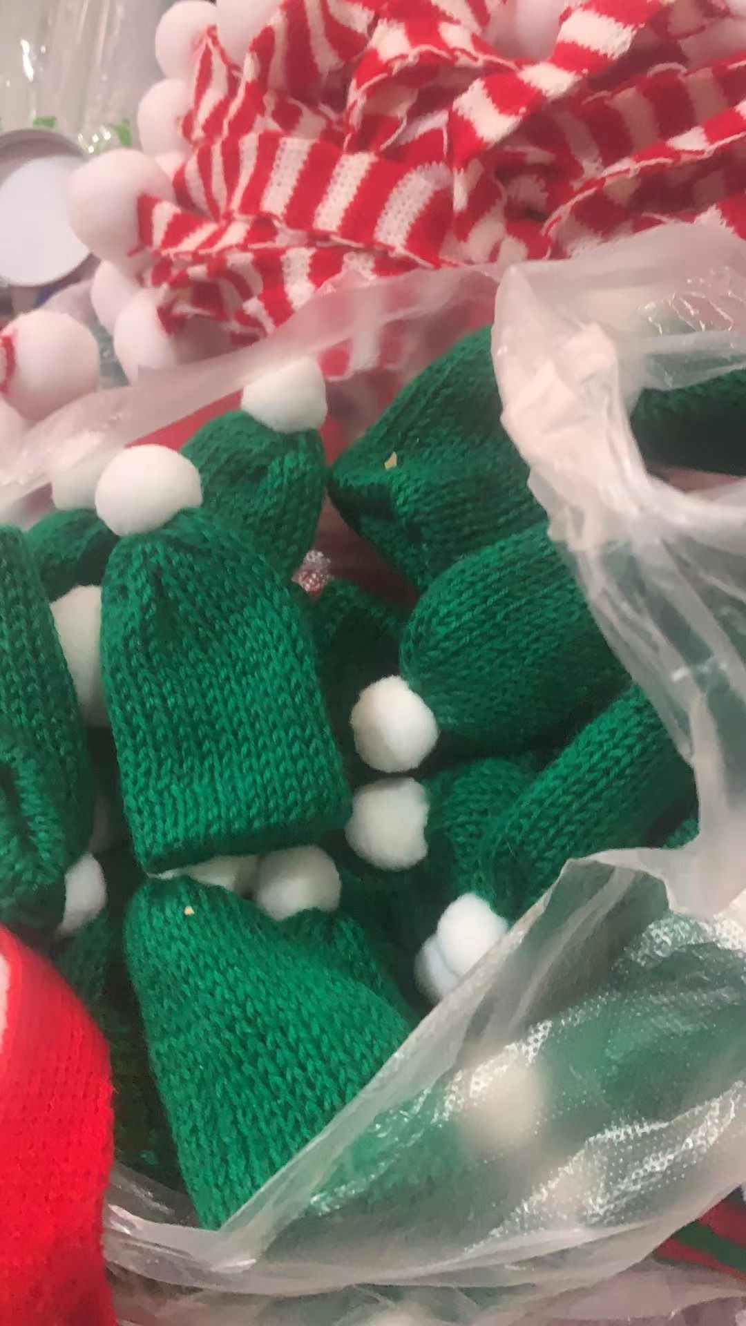 Pastel de jengibre de dibujos animados Hombre taza de té de leche en forma de botella de plástico desechable jugo botella de bebida PET para llevar jugo de leche botella de té