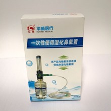 Aһԝ񻯱t܎ƿsˮBƿ