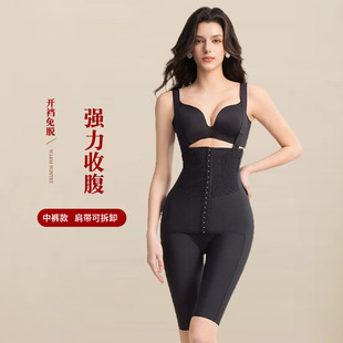 �������������_�d�ո�ѝ�a����С�����տ������������w���΃��±�