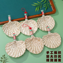 ��Ȼ�Ѳݴ��ֹ���֯С���ȹҼ������ɸ����ιŷ��Χ����Ʒ����