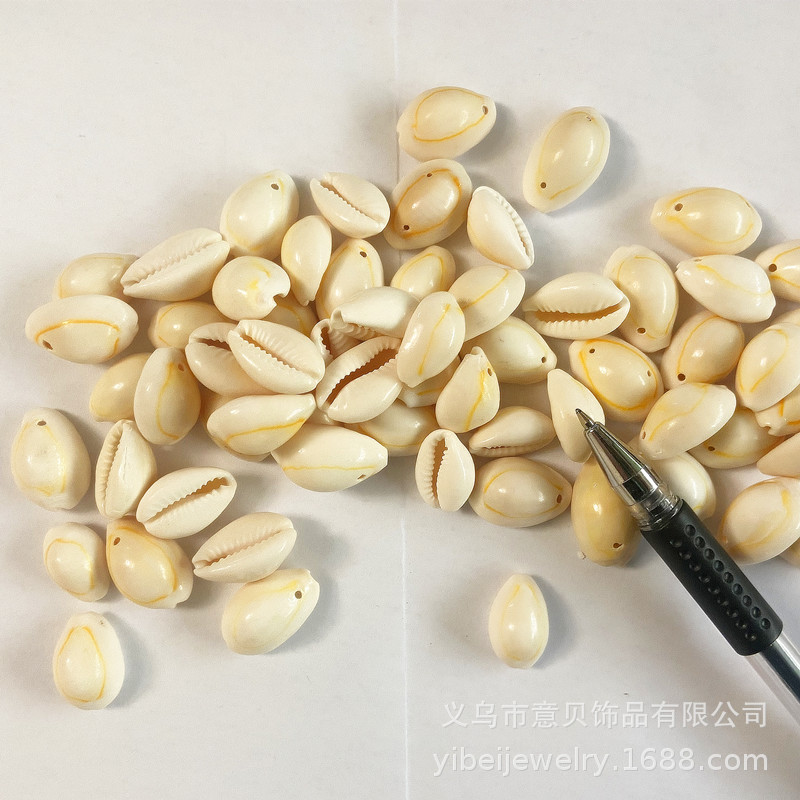 083453e6311ddf4c9986f097d65a16