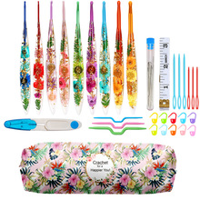 �羳�¿�ӡ���h����bë���������ߵ��z�hᘽ��ٲ�ɫ�^�X�h�