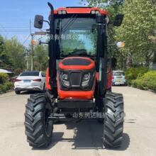 ȫ��ũ��804���������� ������YTO904�����������﷭��������