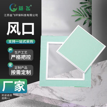 �L�������ο��{���L�ڙz�޿��̈��컨��ͨ�L�L�ھS�޿ڿ��{�z�޿�