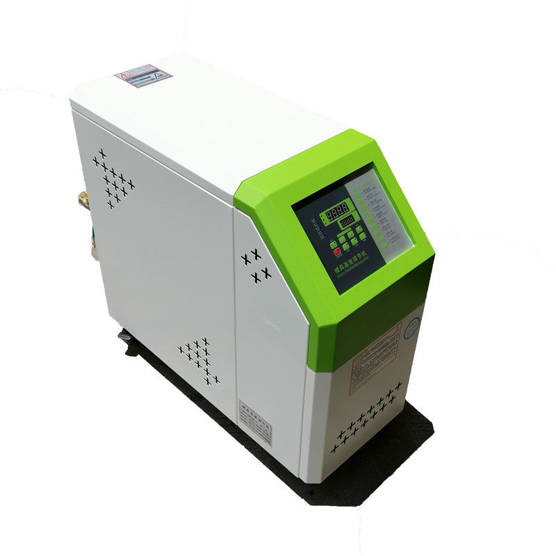 ���ҹ�Ӧ�ֻ�6KW��ˮʽģ�»� ע�ܻ�ˮ�»���� ģ�»����ư�