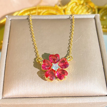 �p�ݸ߼������w�����ʯ�ѻ����������\�tʯ��ɫ�����i��朾���