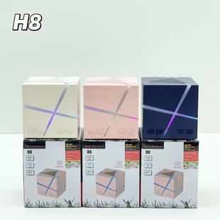 �羳H8ħ���{�����䄓���Ųʟ��֙C����������o���忨С��푶YƷ