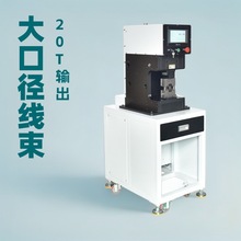 30TŷәCƽQģTCC|ȫԄӉӾ