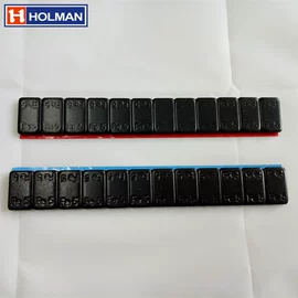 平衡块;气门嘴;其他行走系统