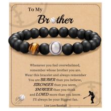 ��ʿ�\�����8mm��ĥɰ����ʯ�Ͻ���������K��机�ĥɰ�������