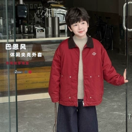 童裤;童T恤;童毛衣