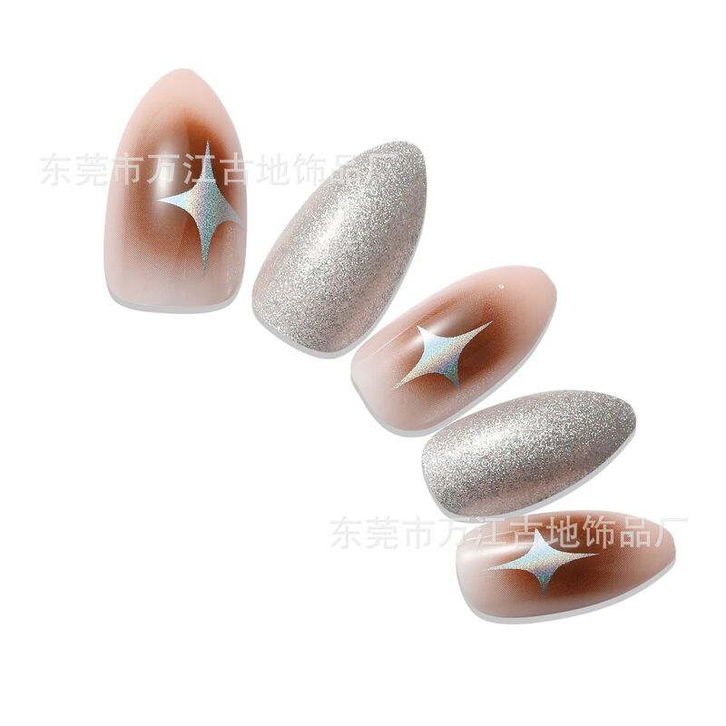 Adult Wearable Nails, Laser Hot Stamping, Onion Powder Printed Nail Art Sheets, Export Environmentally Friendly Nail Art Sheets Producer Adult Wearable Nails, Laser Hot Stamping, Onion Powder Printed Nail Art Sheets, Export Environmentally Friendly Nail Art Sheets Producer