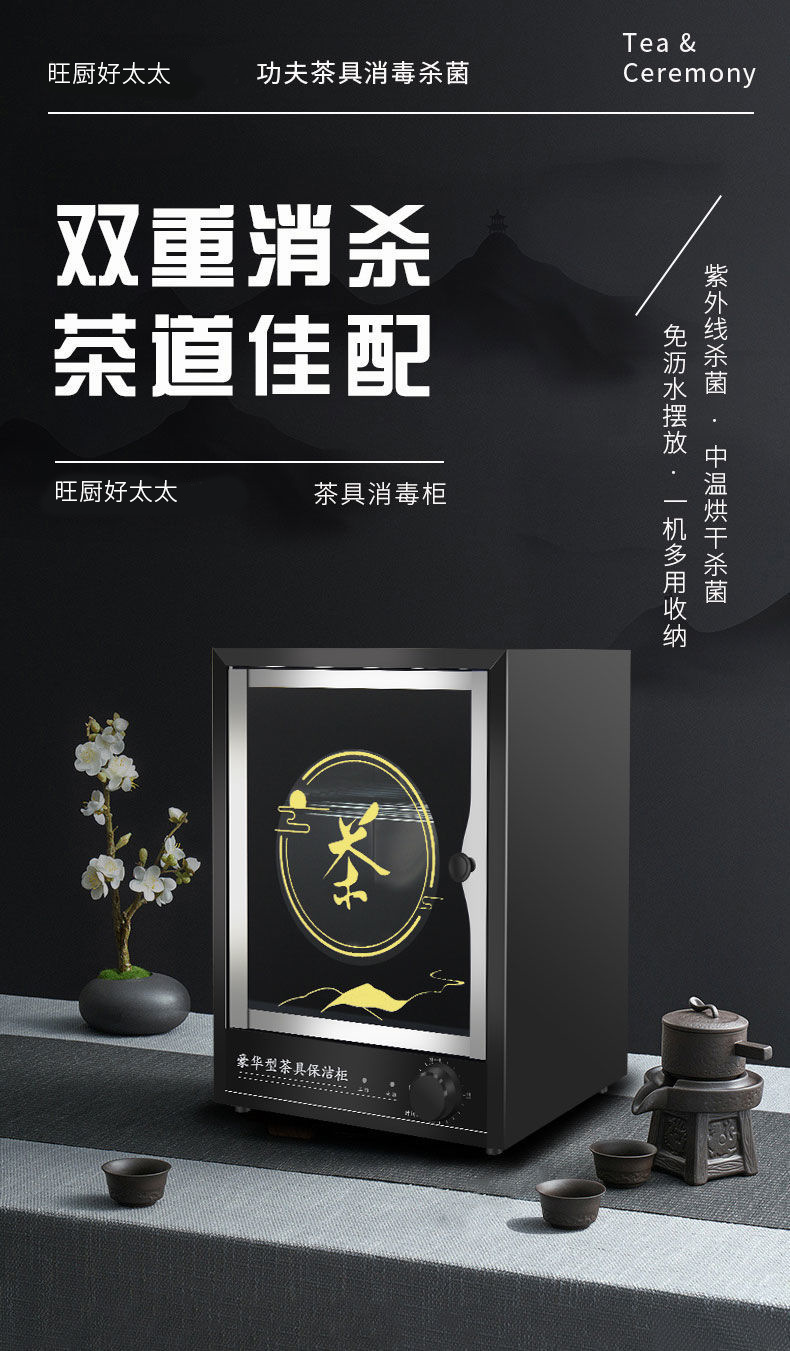 hGyTgvKjy9T/JMf1cqcTitYgcJ4yjqM4auq6