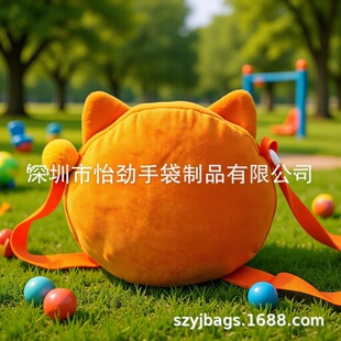 �������νq���μ��б������w�����^���֙C���S������Ʒ������