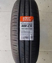 正新轮胎 185/65R15  88H  C5花