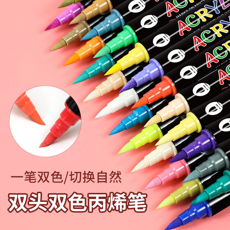 O1CN0139dVj120cVpJXog0f_!!1952