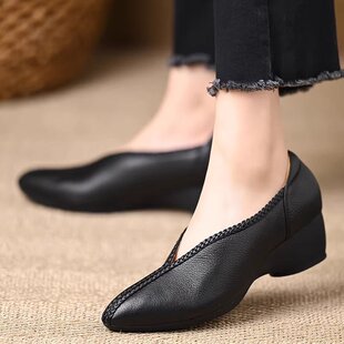 ��ʽ�����p�݃��Ś��|��Ů�߸�Ь�r�ֳ�����ƽ���¸����^�r�b��Ь