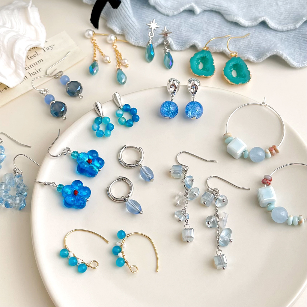 耳语_0000s_0013_组 15 拷贝.jpg