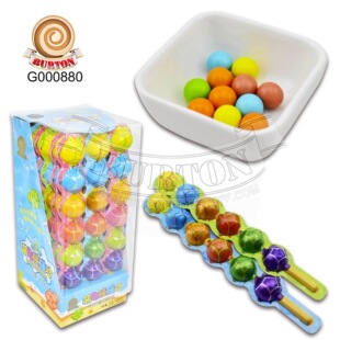 ���ɿ�֬�ɿ����� ���������ɿ����� ��ͯȤζ��ʳ�ǹ�������l