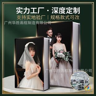 ���Զ� �ƌ����D�����ɕ�ˮ��������Ӱ�ǻ鼆�Ճ�ͯ��H����Ӱ