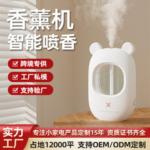 ��޹�C�ԄӶ��r���F�U��C�Ƶ����҇�����ՙC܇�dϣ���D�ڒ�ʽ