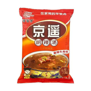 ���b����������ţ��ζ280g�δ���ʳ�{�����Ƹ����ĺ��������خa
