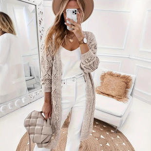 �W�����R�d����վ�¿��_����ˇ��ɫ�־�ᘿ�ë������Ů���L