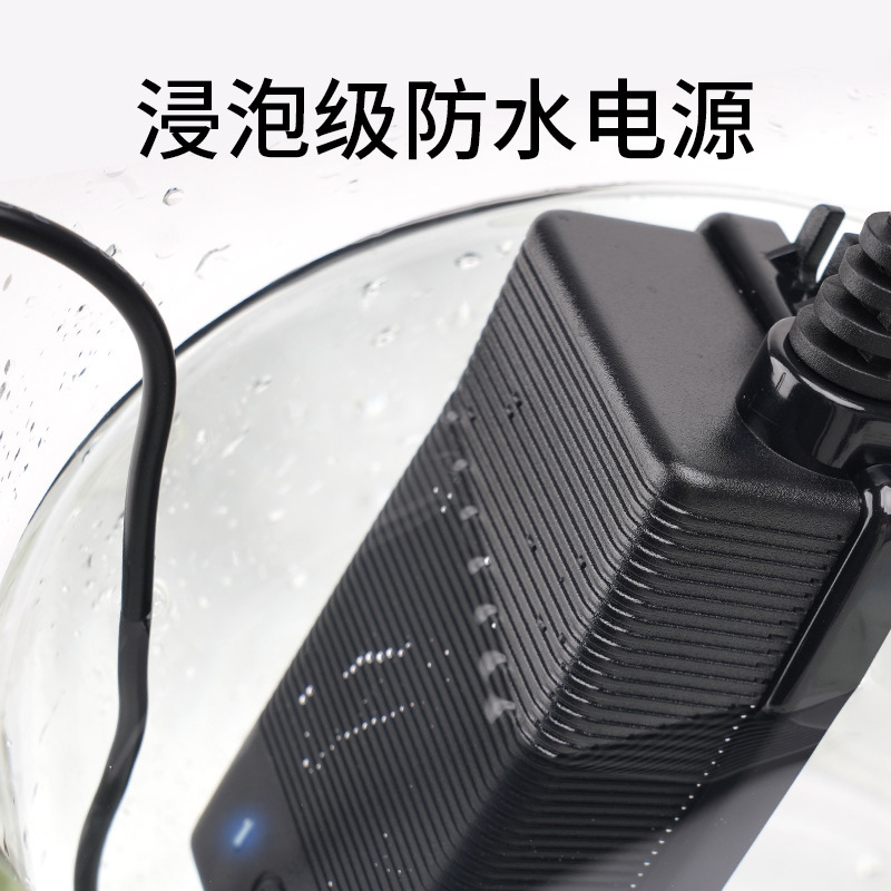 コア铭冠電源アダプタ家庭用キッチン24VRO浄水フィルタ直飲純水ポンプ変圧器|undefined