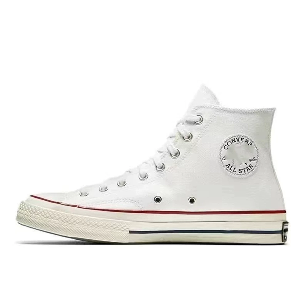 Обувь Converse classic low, унисекс 1970s‑стиль, тканевый низкий кеды, размеры EU 35–44