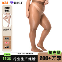 �羳�R���ش�a�z�m���Q������n�Bѝ�m��300�������⻬�R���m