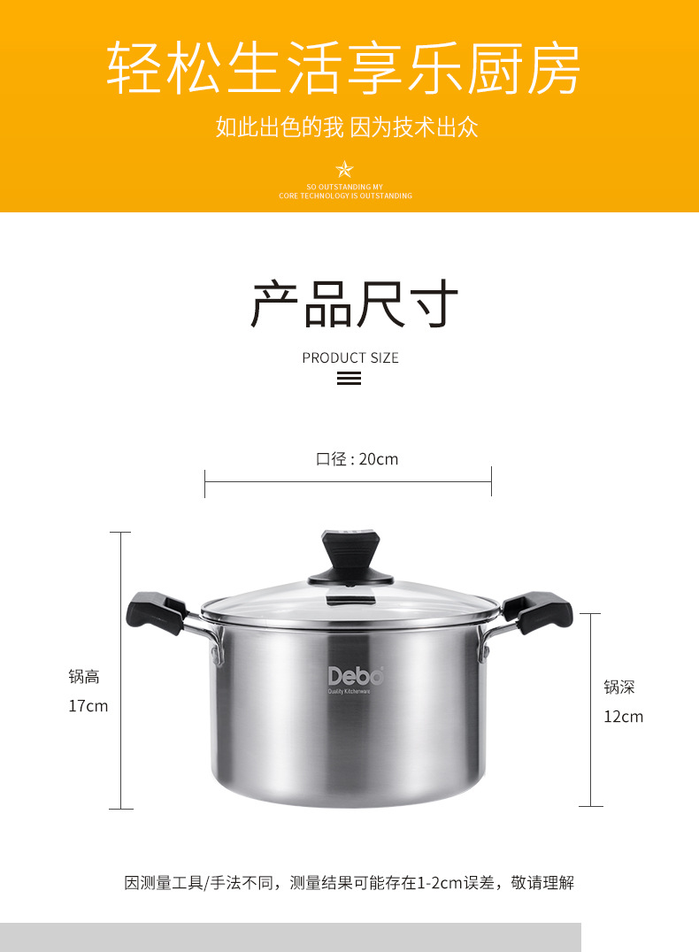 菲比_09.jpg