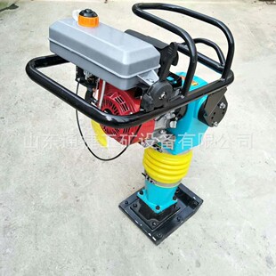 HCR90�����͛_�����r�� HCD80 100���B����ʩ���ֳ�ʽ늄ӛ_����