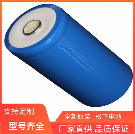 全新原装松下HHR-900DA 6500mAh 1.2V镍氢电池