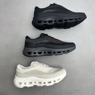 �\��Ь����p�������ɽЬ�ļ��������߾WЬͽ�����eЬ58458-V