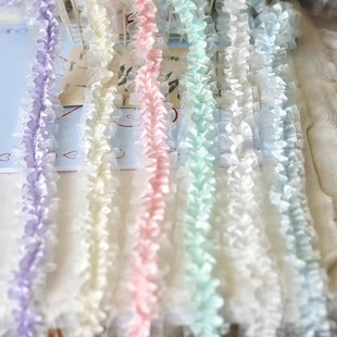 �l�� ���{���ϾG��ɫ�ް���߅�ٽz�o���ֹ�diy�����Yʹ������