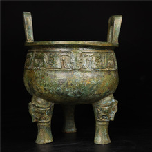 ¹~~^ղ؈Ak[㶦ʽҾbƷ