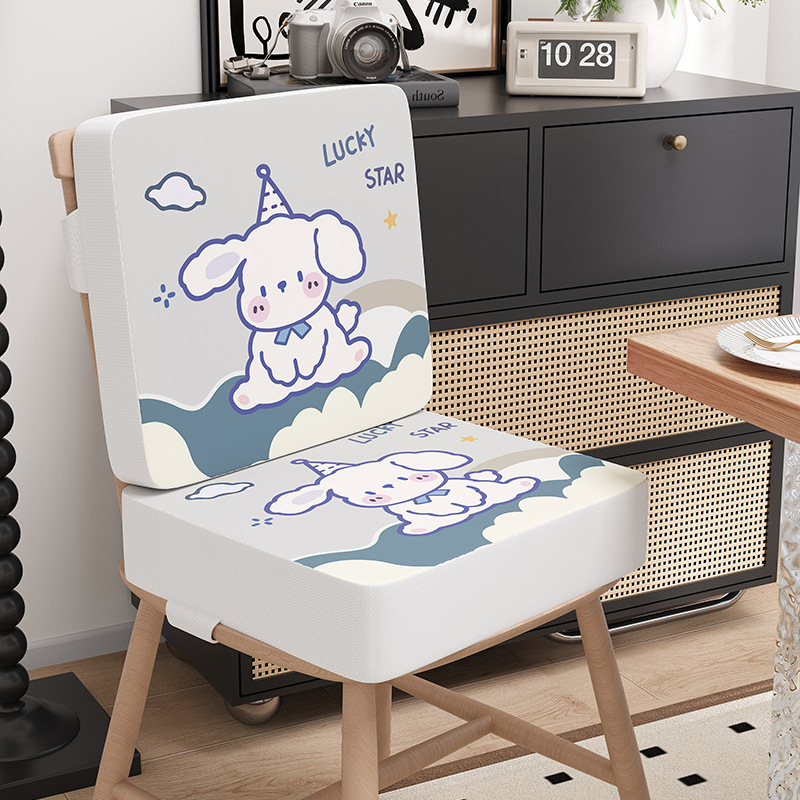 베이모 안양 [조합-두께 5CM 10CM]