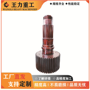 ���S���aұ���O������X݆�����Ӳ�X��ĥ�X���I�X݆�S