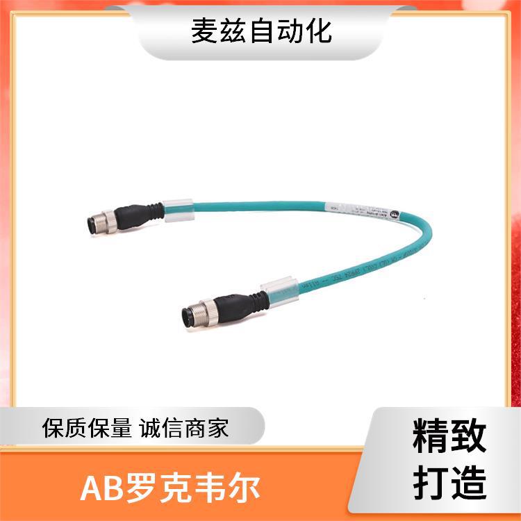 罗克韦尔 起动器 Allen Bradley PLC模块 509-DAJ-3-900