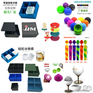 �羳���z����ģ��Óģ�ك�4��6��2�ױ��������Kĥ�߸ߠ������