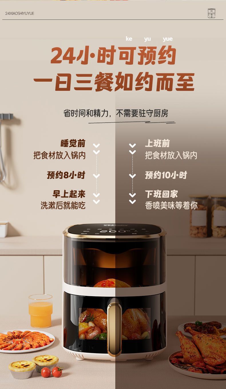 98151fdf-4dbb-4a5b-a87a-b2d3ce1449cc.jpe