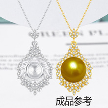 �B������� ��ʯˮ�ε�����������ճ�����朿��^DIY�Ʒ���