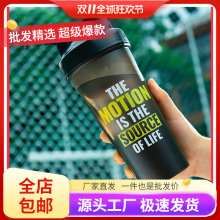 ���l���͓u�u�������\��ˮ�����������豭�Ӵ�������y�̶ȵ��דu