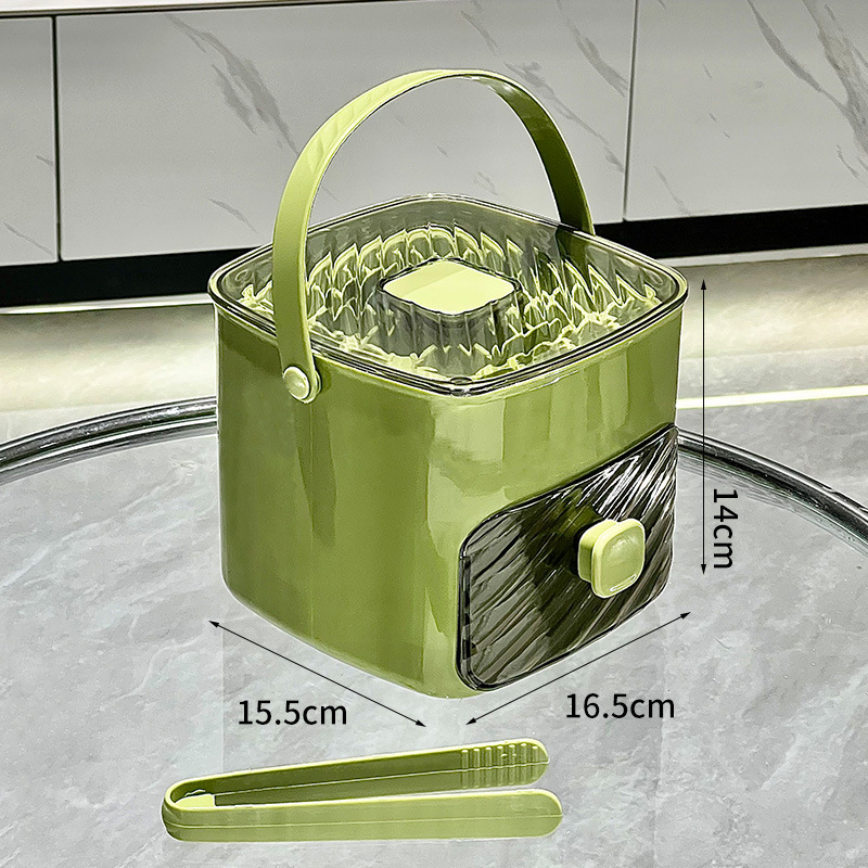 Presione el molde de cubitos de hielo de la rejilla de hielo, la caja de hielo, la caja de hielo, la película de la rejilla de hielo, el cubo de hielo, la película de hielo, el hogar de grado alimenticio