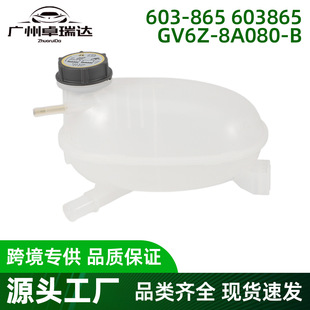 603-865 GV6Z-8A080-B��Ûˮ�䎧�w�m��춸���Escape 2017-2019